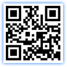 山東百花生物集團(tuán)有限公司